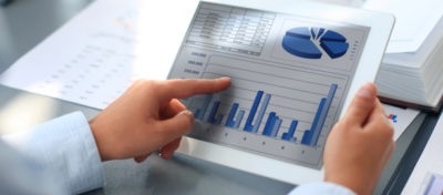 Choix expert comptable